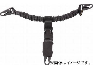 CETACEA �x�X�g�}�E���g TATCSPS1BLK(4914252)