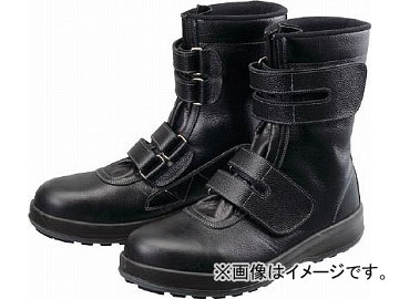 シモン 安全靴 ws38」の人気商品一覧 | 安い商品を通販サイトから探す