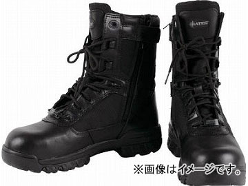 Bates �X�|�[�c �R���|�W�b�g�g�[ 8 EW7.5 E02263EW7.5(4912900)