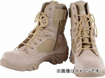 Bates �R���|�W�b�g�g�[ GX-8 EW7 E02276EW7(4913108)