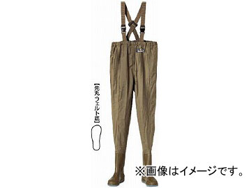 �n���V�� W-79 �i�C�����E�F�[�_�[ ��� 27.0cm W-79-27.0(4817435) JAN�F4518208179054