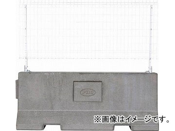 ワコー マルチガードWMF-1000A-1 WMF-1000A-1(4820061)