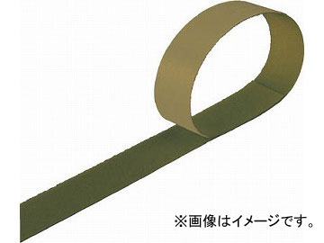 トラスコ中山 マジックバンド結束テープ 両面 幅40mmX長さ30m OD MKT-40W-OD(4719433) JAN：4989999292169