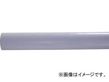 Kセキスイ VPパイプ 100 4.0m VP1H4(4579364) JAN：4901860400145