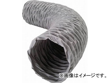 フジフレキ FTフレキ 275φ×5m FT-5-275(4816421)