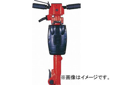 TOKU ブレ カ TPB 40SV(4837886) JAN：4562185601473 :450951820:オートパーツエージェンシー