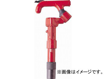 TOKU ハンマドリル THD-1100AV 防振タイプ THD-1100AV(4837851) JAN：4562185601527