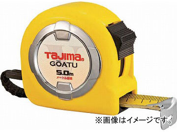 �^�W�} �������b�N-25 GAL25-50BL(3635961) JAN�F4975364029768