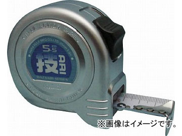 �v���}�[�g �Z����25 5.5m WAZA2555(4841778) JAN�F4954771151644