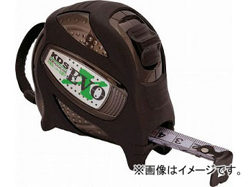 KDS �_�u���W�[EVO�G�b�N�X25��5.5m�܂��� GGEVOX25-55S(4756401) JAN�F4954183158521