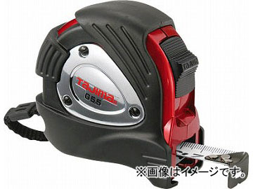 �^�W�} G���b�N�v���X19 5.5m/���[�g���ڐ�/�u���X�^�[ GLP19-55BL(2920182) JAN�F4975364027764