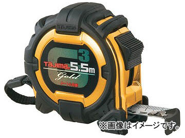 �^�W�} G3�S�[���h���b�N 25-55 ���[�g���ڐ� G3GL25-55BL(3636011) JAN�F4975364029232