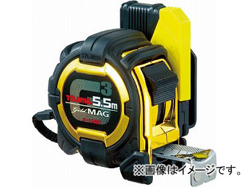 �^�W�} �Z�t�R���xG3�S�[���h���b�N�}�O��25-55���[�g���ڐ� SFG3GLM25-55BL(3635988) JAN�F4975364029348