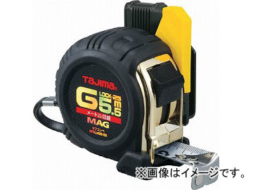 �^�W�} �Z�t�R���xG���b�N�}�O��25 SFGLM25-55BL(3081761) JAN�F4975364027986