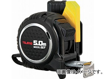 �^�W�} �Z�tG7���b�N�}�O��25 5.0m �z���C�g SFG7LM2550W(4718828) JAN�F4975364120786