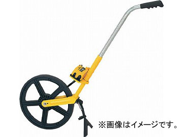 �^�W�} �G���W�j�� ���[�h���W���[1000 EN-R1000(3771466) JAN�F4975364021939