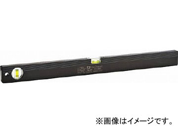 �G�r�X�_�C�������h �x�[�V�b�N���x���u���b�N 600mm �u���b�N/�O���[�� ED-60B(4850572) JAN�F4950515111066