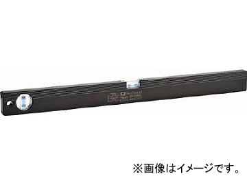 �G�r�X�_�C�������h �x�[�V�b�N���x���u���b�N 600mm �u���b�N/�u���[ ED-60BBL(4850581) JAN�F4950515111363