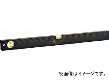 �G�r�X�_�C�������h ���Εt�x�[�V�b�N���x���u���b�N600mm �u���b�N/�O���[�� ED-60MB(4850602) JAN�F4950515112568
