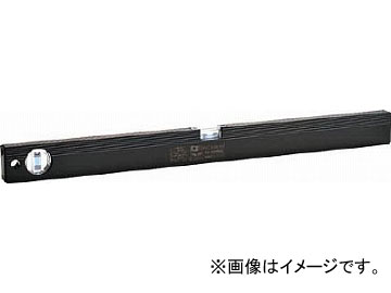 �G�r�X�_�C�������h ���Εt�x�[�V�b�N���x���u���b�N 600mm �u���b�N/�u���[ ED-60MBBL(4850611) JAN�F4950515112865