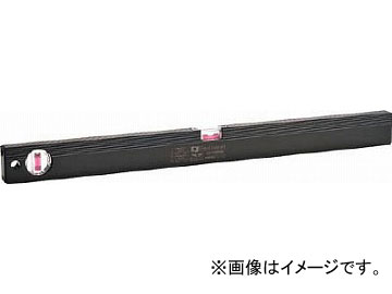 �G�r�X�_�C�������h ���Εt�x�[�V�b�N���x���u���b�N 600mm �u���b�N/���b�h ED-60MBR(4850629) JAN�F4950515112711