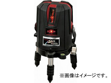 �^�W�} ���[�U�[�X�~�_�V�L AXIS �e��KY 10m AXT-KY(3871517) JAN�F4975364048066