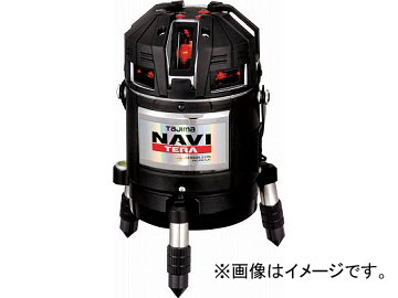 �^�W�} NAVI TERA �Z���T�[ ��\���E���S��/10m/IP ML10N-KJC(3771903) JAN�F4975364047700