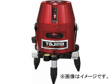 �^�W�} �[�� KJY ��\���E�� �{�́E�����E�O�r�Z�b�g ZERO-KJYSET(3636119) JAN�F4975364048196