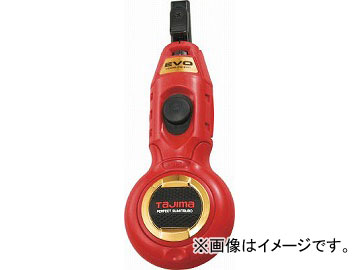 �^�W�} �p�[�t�F�N�g�n�� EVO M PS-EVO-M(3772152) JAN�F4975364056757