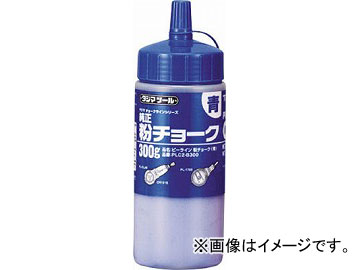 �^�W�} ���`���[�N�� 300g PLC2-B300(4396812) JAN�F4975364055118