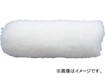 �g���X�R���R �~�j�X���[�����[���[�d��p2�C���` TSPR-6-2(4842944) JAN�F4989999352825