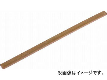 �g���X�R���R �|�ւ� �� 5�{�� TTH-S(4900227) JAN�F4989999316360