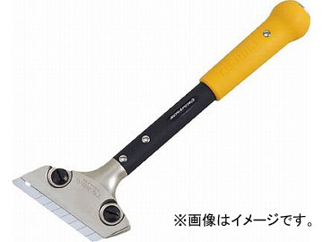 �^�W�} �X�N���[�p�[ SCR-L300(2965291) JAN�F4975364016133