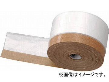 布 マスカー 1100」の人気商品一覧 | 安い商品を通販サイトから探す