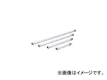 日機 簡易防水型LEDリニアライト AC100〜240V NLT2-20-AC-S(4801059) JAN：4571328418243