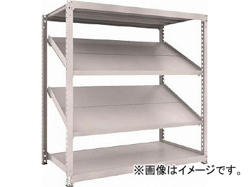 [大人気 ] MNRTE87T6GK (MNRTE87T6GK)