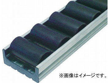 YAZAKI クリフオームプラコンワイド PWA2-3000 H43 EBL PWA2-3000H43EBL(4664248) JAN：4979652504371