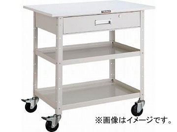 今季一番 ＴＲＵＳＣＯ ワンアクションテント２Ｍｘ２Ｍ TT-200 114