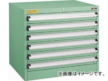 ピローブロック 60×152×286mm FYH UCPX12CD (68-1938-83)