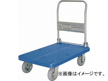 カナツー プラ300オリタタミノーパンク PLA300-DX-HP(AFG)(4577345) JAN：4560116832880