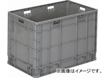 サンコー クミコンTP486LJ SK-TP486LJ-GLL(4594223)