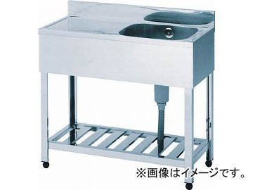 AS 磁製ロート237/9 ( 2-9033-08 ) アズワン(株) 2-9033-08 磁製