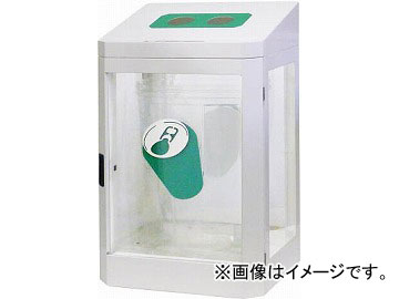 ミヅシマ ショーウィンドウダストハウス #C空カン 2100002(4789156) JAN：4964079033177