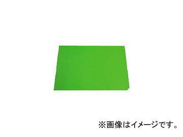 スミロン 粘着マット PM-690G(4604229) JAN：4571196040010