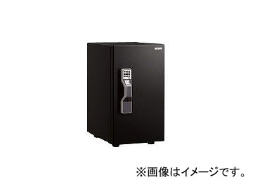 エーコー マルチロック式耐火金庫 ONS-FE(4566459) JAN：4942988600413