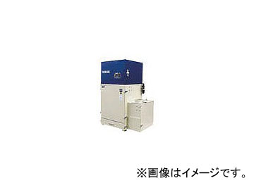 淀川電機 トップランナーモータ搭載溶接ヒューム用集塵機(1.5kW) SET150P-60HZ(4793633) : 451022110 :  オートパーツエージェンシー - 通販 - Yahoo!ショッピング - その他DIY、業務、産業用品（etsabdelmoula.com）