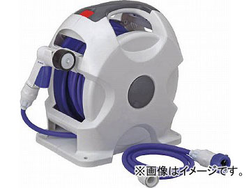 �^�J�M �I�[����X2 R715FJC2(4777069) JAN�F4975373037761