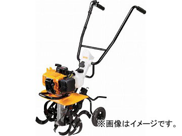 RYOBI　リョービ　エンジン耕うん機　K軽スタート　RCVK-4300 rcvk-4300」の人気商品一覧 | 安い商品を通販サイトから探す - 価格.com