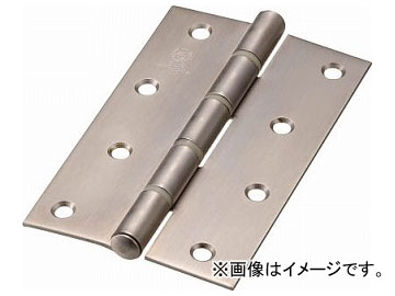 �g���X�R���R/TRUSCO �X�e�����X���������� �i�C���������O�� �S��127mm ST888NR127HL(2335557) JAN�F4989999095982