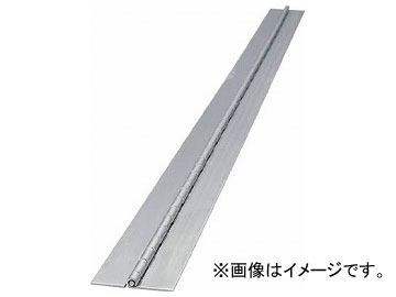 �g���X�R���R/TRUSCO �X�e�����X�������� ����0.8mm×��32mm×�S��600mm THS0832600(2852934) JAN�F4989999286403